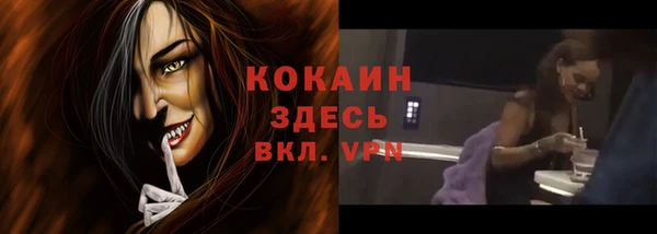 прущие крисы Краснослободск