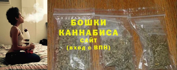 прущие крисы Краснослободск